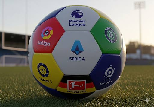 中国竞彩网APP界面展示